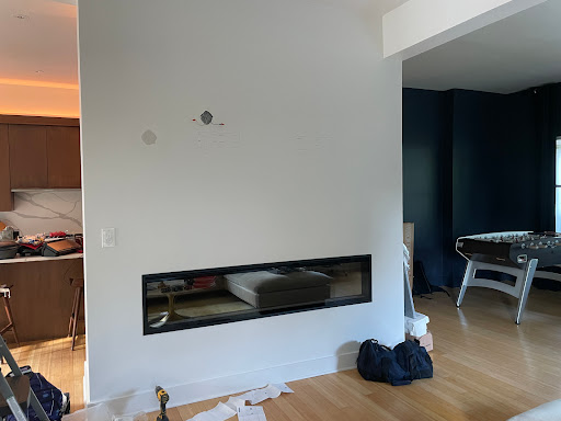 Simplewallhanging LLC - Thumbnail