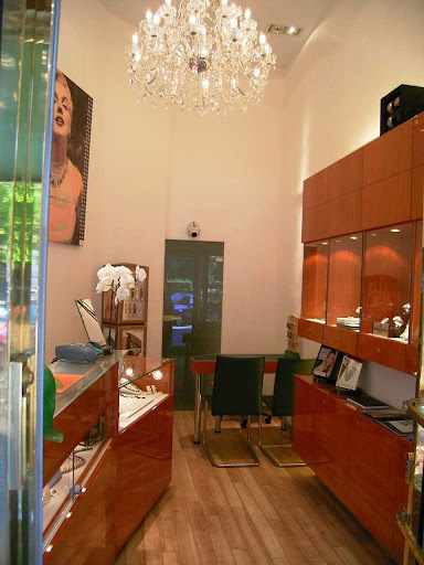 Juwelier Reuer - Thumbnail