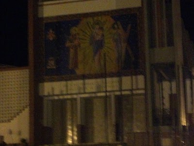Photos of El Relincho Caf&eacute;