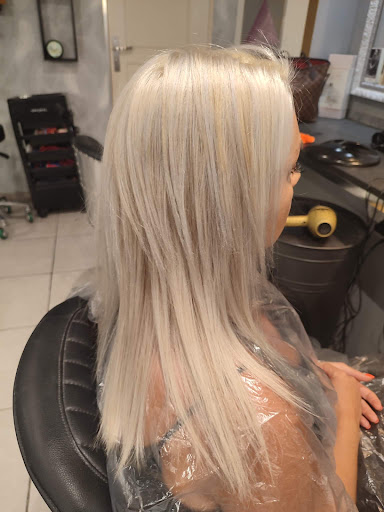 Tech'Art Coiffure - Thumbnail