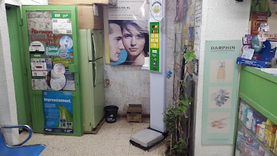 Photos of pharmacie kabouche