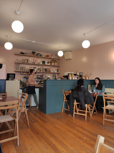 Caffè Tola - Thumbnail