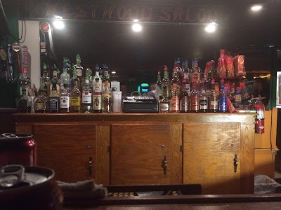 Photos of Westwood Saloon