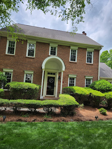 Avatar for Garcia General Construction & Repair