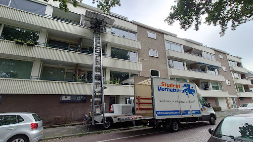 Verhuislift.nl - Thumbnail