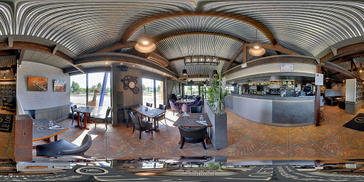 Photo 11 - Le loft