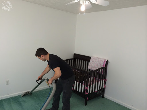 Carpet Cleaning Greenbelt Gallery - United States