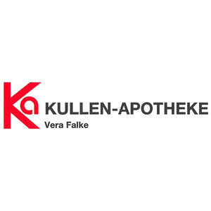 Kullen-Apotheke - Thumbnail