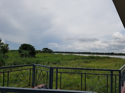 Photos of Le Kroma Villa