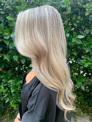 Photo of BABE HAIR SALON