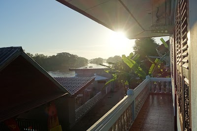 Photos of Mr. Mo Restaurant and Guesthouse