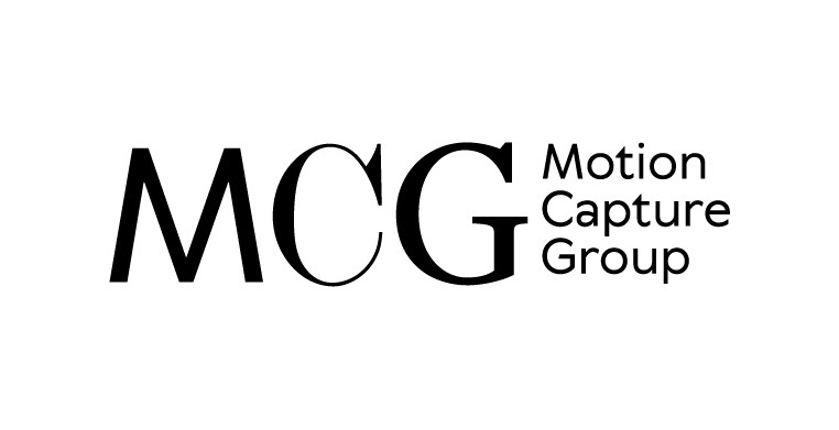 MCG Motion Capture GmbH photo