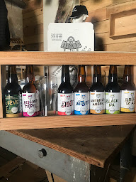 Photo n°47 de Lokorn’Mad produits locaux à Locronan (Produits laitiers)