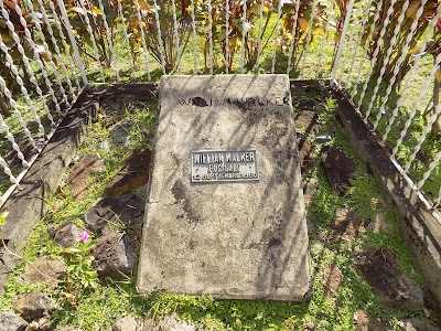 Photos of Cementerio Viejo