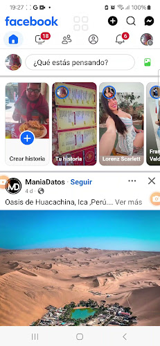 Cap Avelino Villagrán, 1000000 Arica, Arica y Parinacota