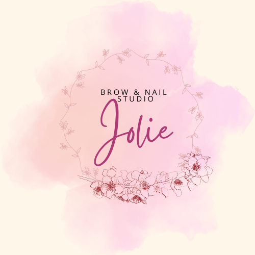 Jolie beauty studio