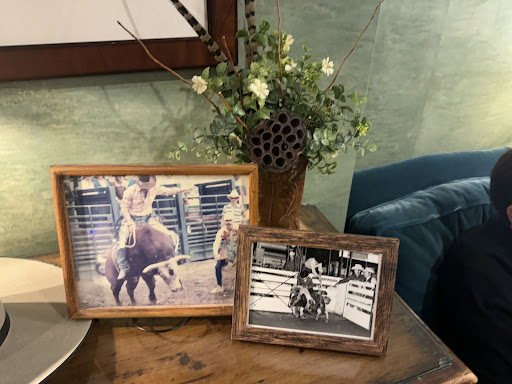 Cedar Village Floral & Gift Inc - Thumbnail