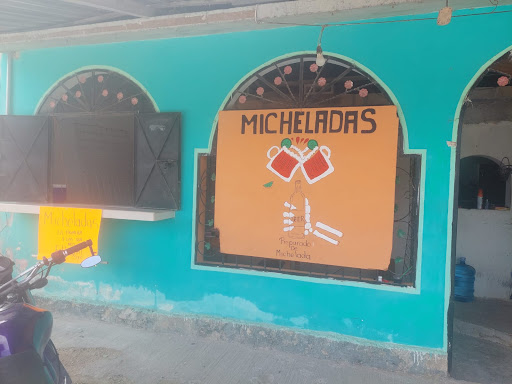 Micheladas Hasta La Puerta De Tu Casa - Thumbnail