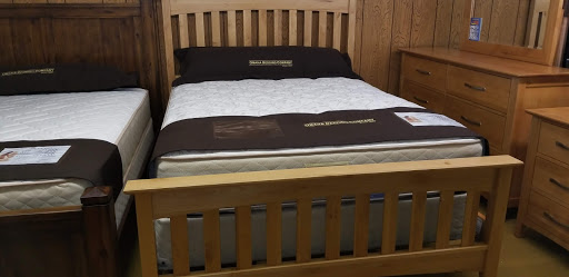 Jay's Hi Way Furniture - Thumbnail