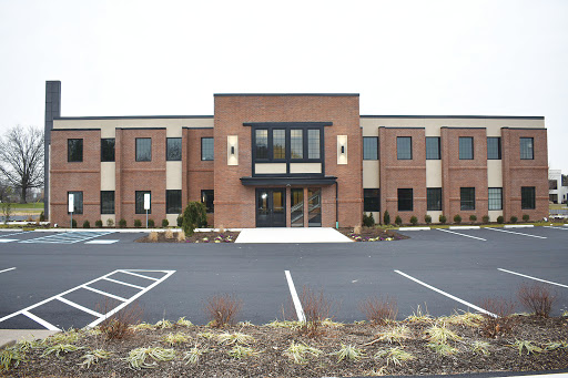 Capital Health Specialty Practices – Newtown