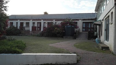 Photos of Beyond Adventure Accommodation