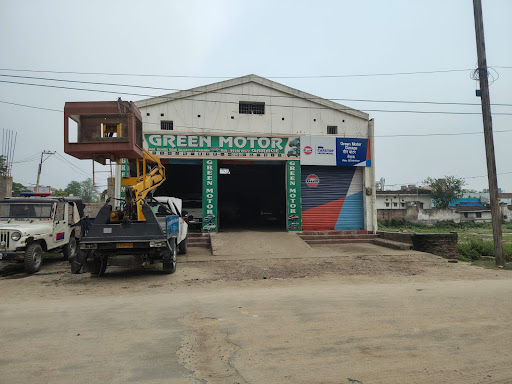 Gallery image 8