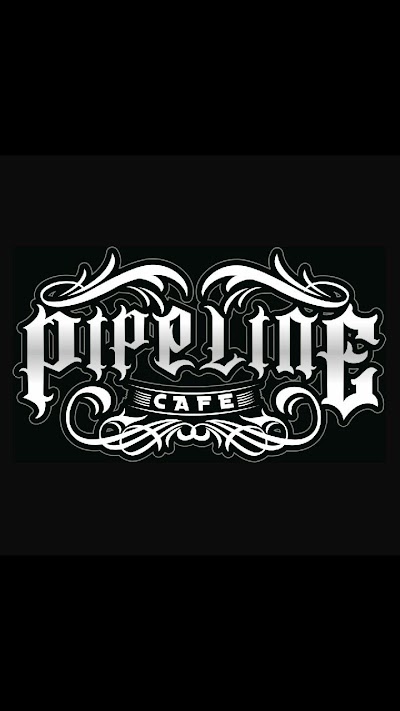 Photos of Pipeline Cafe Serongga
