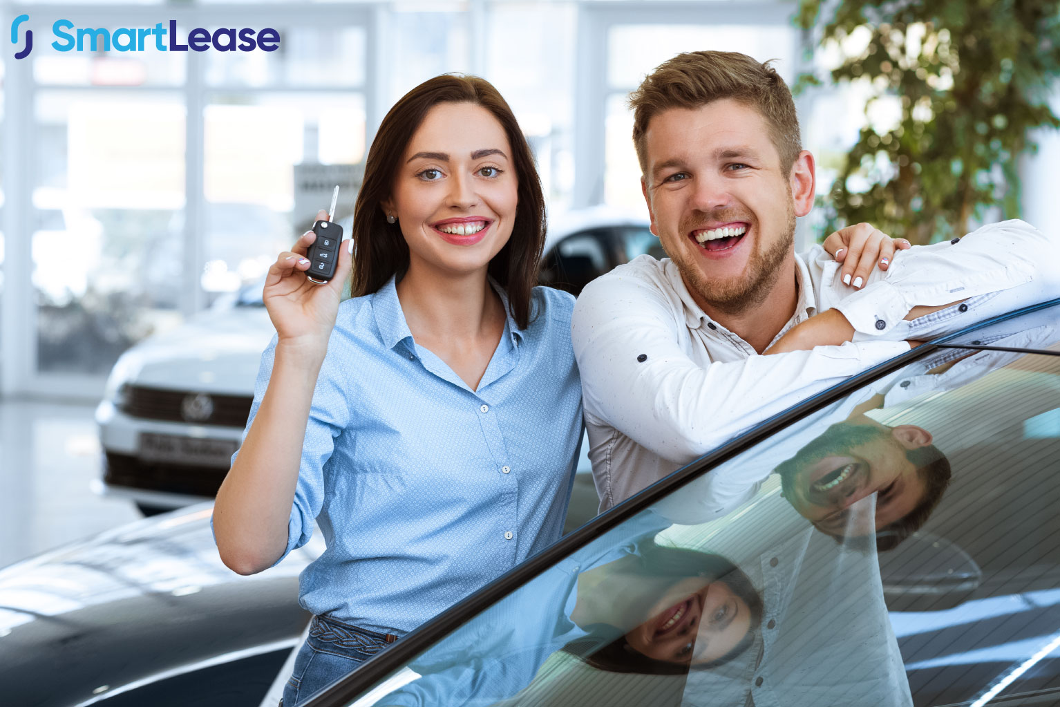 Tilal Al Emarat Rent A Car تلال الامارات لتأجير السيارات - صورة 3