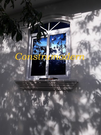 Photos of Construmodern