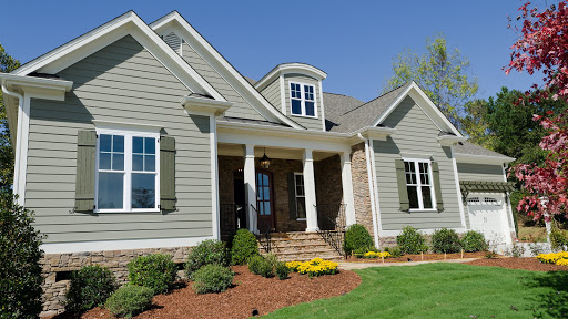 Unlimited Siding & Raingutter Inc. - Thumbnail