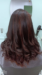 Joey Hair Beauty Salon - Hair Salon in Ulu Kinta