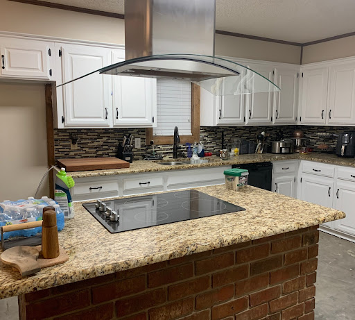 Avatar for Renovated Aerial Projects LLC