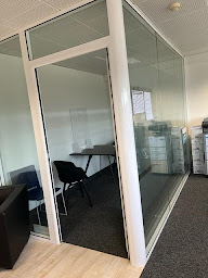 Photo n°5 de Randstad Cabinet de recrutement - Annecy à Chavanod (Consultant en ressources humaines)