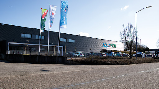 Aquadistri BV