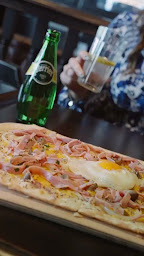 Photo n°61 de Au Bureau - Pub et Brasserie à Mulhouse (Bar sportif)