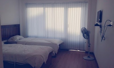 Photos of Hotel Gauri Shankar Guest House