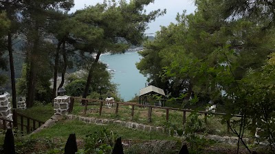 Photos of Grang Kiraz Otel