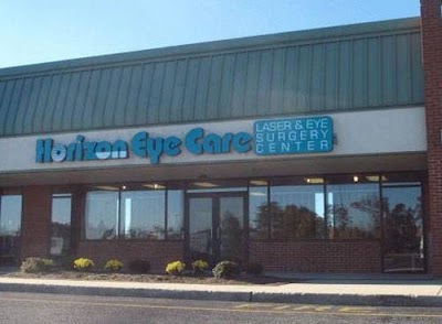 Photos of Horizon Eye Care