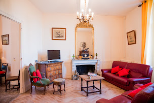 Photo n°26 de Mi casa es su casa - Conciergerie à Carcassonne (Conciergerie privée)