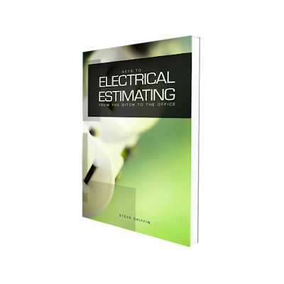 Best Bid Electrical Estimating Software