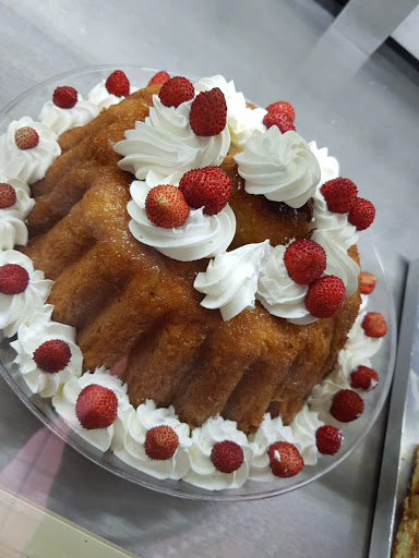 Pasticceria La Parisienne 2.0 - Thumbnail