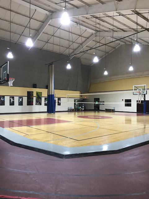 Healthtrax Fitness & Wellness photo 3
