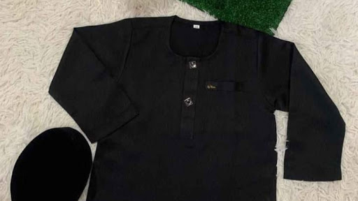 Sewing, Alterations, Tailor