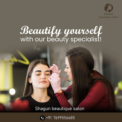Enhance your natural beauty with our skilled specialists! post image
