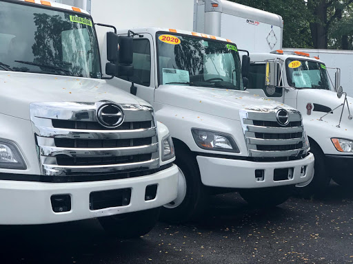 unity xpress llc - Thumbnail