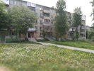 Фотография Золушка, улица Фрунзе, Челябинск, Россия