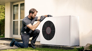 Photo n°7 de Garanka Plombier Chauffagiste La Rochelle à Périgny (Magasin de matériel de plomberie)