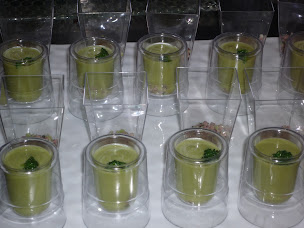 Photo n°34 de Restaurant La Ferme Du Pezet à Villes-sur-Auzon (Hôtel)