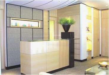 Orchard Medical Specialists Centre - Thumbnail