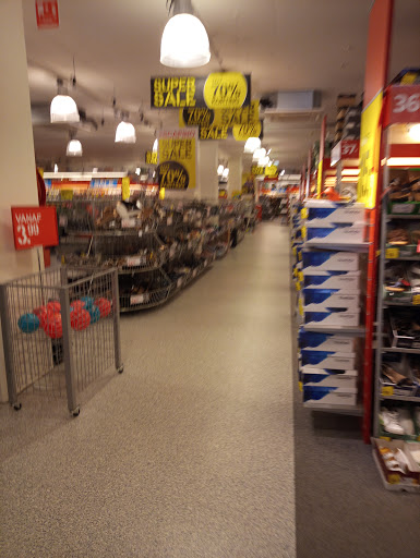 Scapino Hoogeveen - Thumbnail